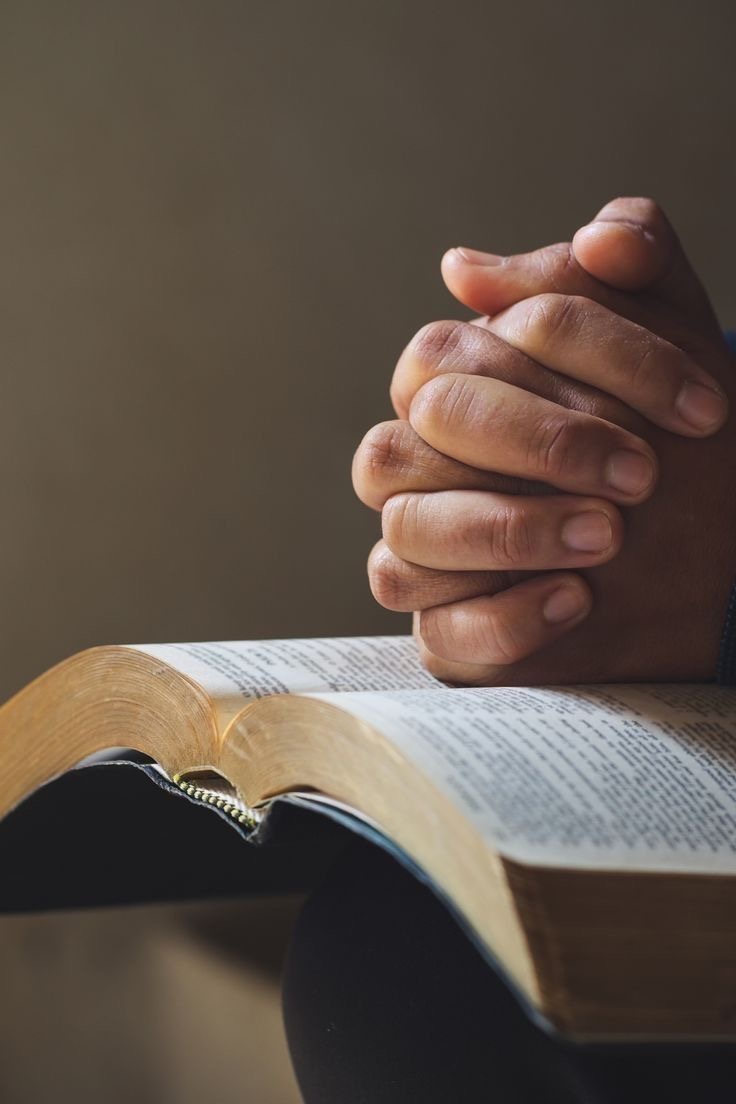 sola_chad's tweet image. What did your pastor preach on today? What book of the Bible?