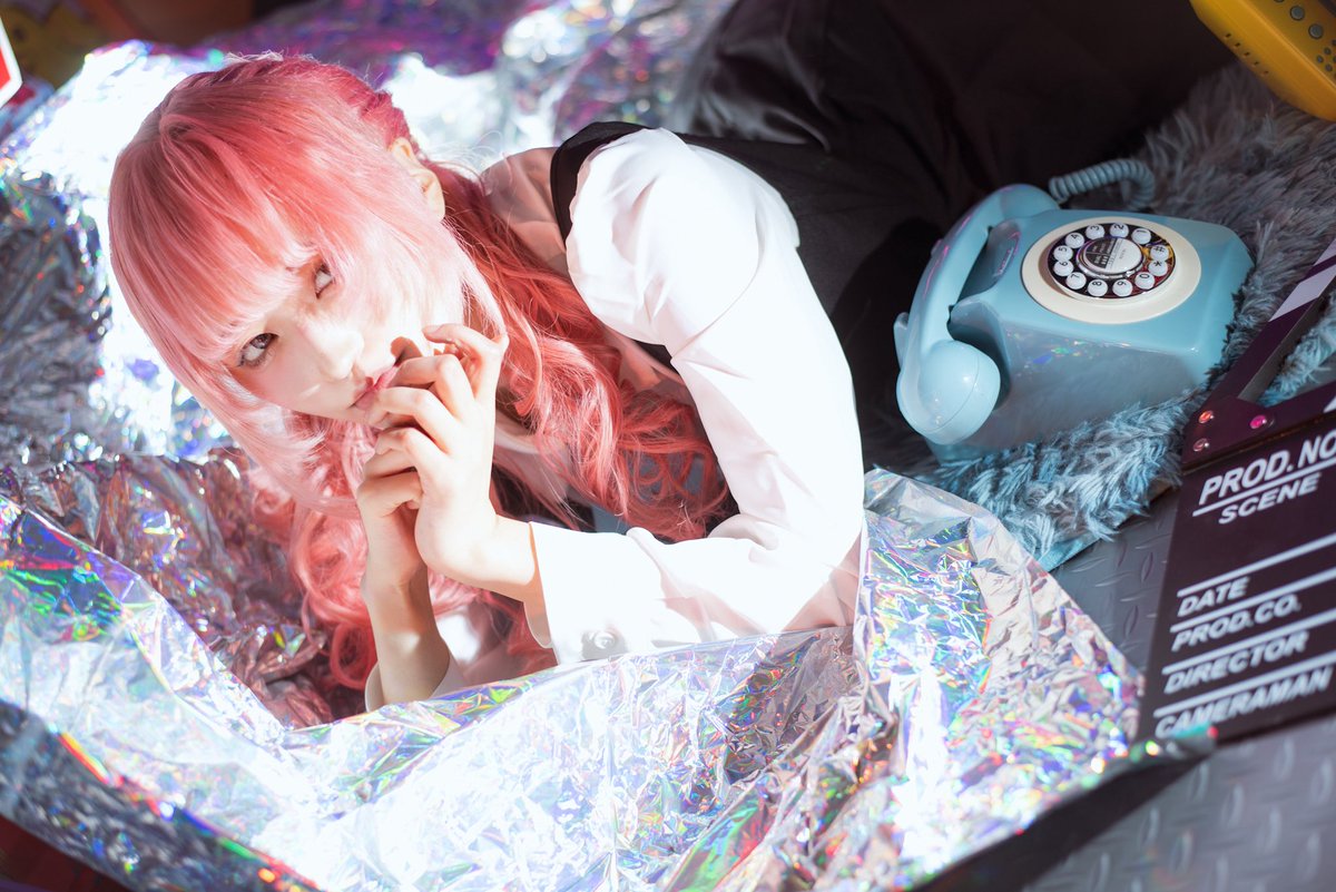 まりも (@marimo522) / Posts / X