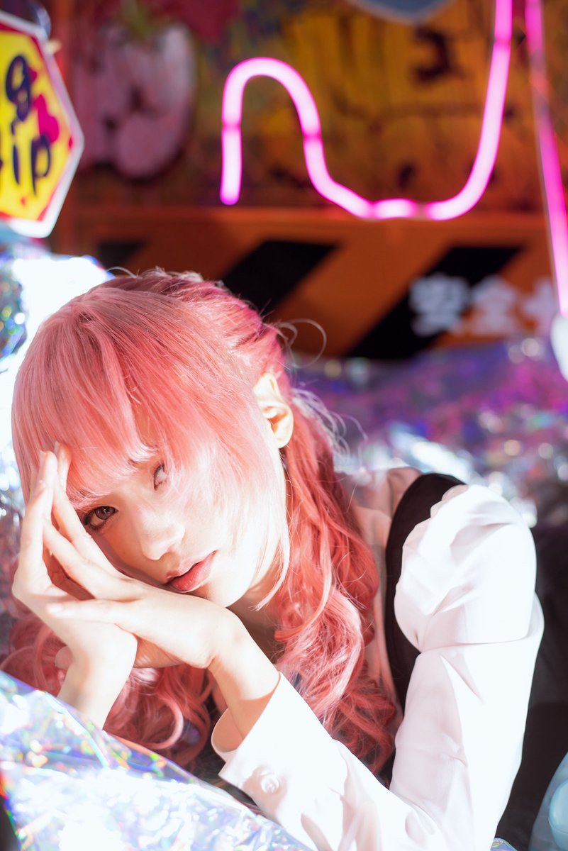 まりも (@marimo522) / Posts / X