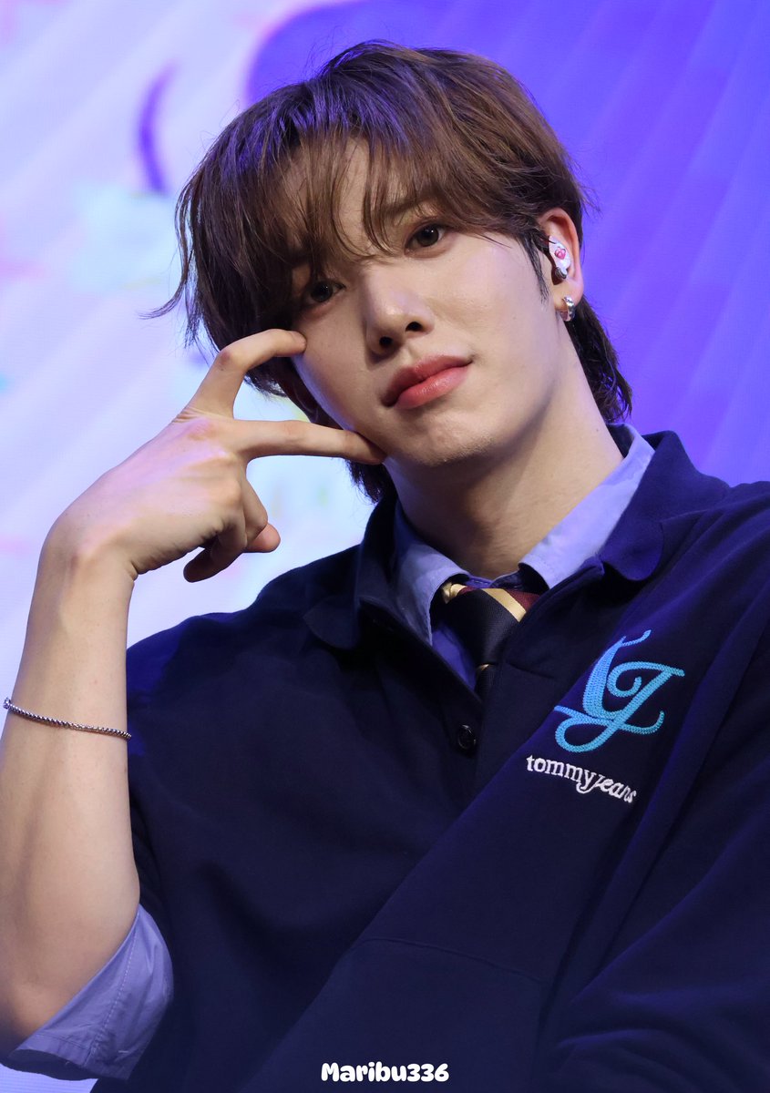 Maribu336's tweet photo. 251129
2025 n.SSign FANMEETING IN SEOUL
COSMIC LINK

#nSSign #엔싸인 
#KAZUTA #카즈타 https://t.co/tEggRkqbeM