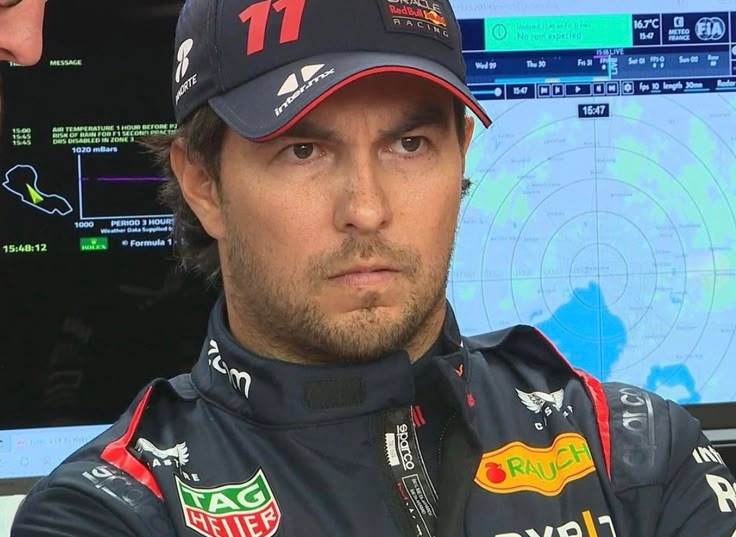 Knightr52788396's tweet image. missing me ?