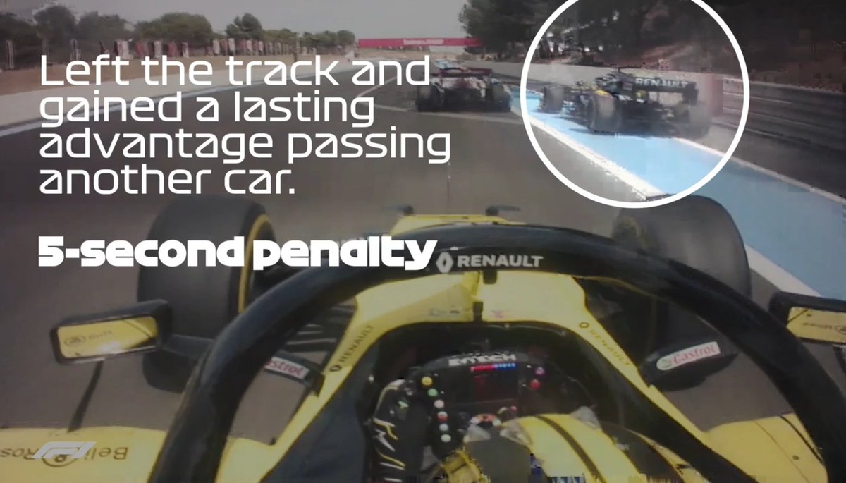 JackSurgo's tweet photo. @SkySportsF1 https://t.co/MnkU3nHDPn