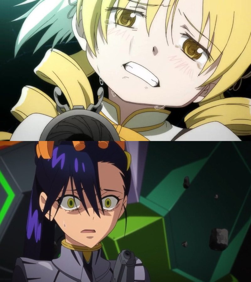 ぴょー (@1_piyo_) / Posts / X