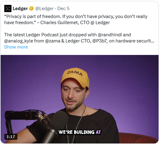 LuytLe.🐬TermMax tweet media