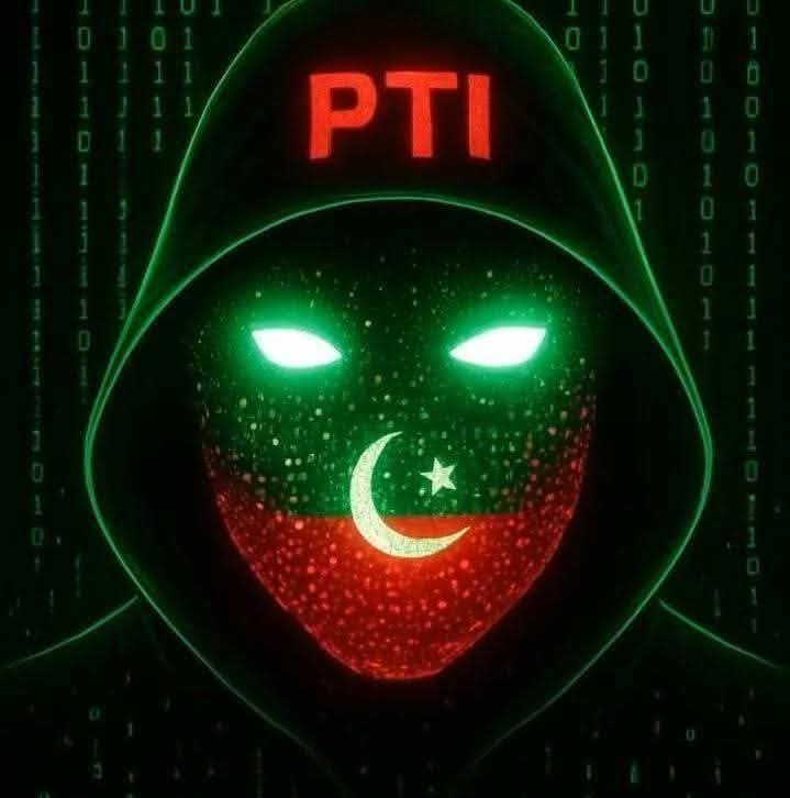 🄵🄾🄻🄻🄾🅆
<a href="/MXPTi/">Ham 1 7 7</a> <a href="/NM1k_/">༺ 💎𒆜𝑵𝑬𝑬𝑵𝑨𝑯𒆜💎 ༻</a>
<a href="/z_aini_/">A Sattar 2</a> <a href="/S111_9/">SHAHID MEHMOOD</a>
<a href="/zimal293/">🦋𝐑ᴀsʜɪᴅᴀʜ🦋</a> <a href="/IAIJ_/">Genghis Khan</a>
<a href="/Fk0_1/">Shahid (lover pti)</a>
<a href="/1z_K8/">Zumar khan</a>
<a href="/ll1PTi/">Amir Hamza</a>
<a href="/1Lvz0/">𝐿𝒶v𝑒𝑒𝓏𝒶_🍃</a>
<a href="/NM2k__/">༄𝓝𝓜᭄🌸 ŋɛɛŋąɧ ❤️❥❥═══</a>
<a href="/P0_27/">PTI _ PROMO</a>
<a href="/ik_553/">.⃝ ⃝ ⃝ ⃝ ⃝💛マスカン 𝐌𝐮𝐬𝐤𝐚𝐧💖. ⃝ ⃝ ⃝ ⃝ ⃝ ⃝💚</a>
<a href="/1adann/">Adnan Choudhary</a>
<a href="/Z_a_m_e_/">Imran Khan</a>
<a href="/shZ447/">🌻🌻🌻𝕊𝕙𝕒𝕙𝕫𝕒𝕕 𝕄𝕦𝕟𝕚𝕣🌻🌻🌻</a>
<a href="/Smm01/">Rana</a>
<a href="/Sprxzy2/">Umar</a>
<a href="/Y_O_U_S_1/">✨️ YOUSIF ✨️</a>
<a href="/b_ngsh12/">✯𝓐𝓛𝓘 𝓚𝓗𝓐𝓝 𝓑𝓐𝓝𝓖𝓐𝓢𝓗✯🇵🇰 ⚔️🦌</a>
<a href="/_MaryEly_/">💛 𑜞᭄ MaryEly🌻</a>
<a href="/zubm9231/">ZUBAIR Muhammad</a>
<a href="/_Cryptobaba/">CRYPTO BABA</a>
<a href="/IAIT_/">Talat Iqbal</a> <a href="/yasirkhan7845/">Yasir Khan</a>
<a href="/Mehboobjani01/">Mehboob Hassan</a> <a href="/As40t/">𝐀 𝐒𝐚𝐭𝐭𝐚𝐫</a>
<a href="/Ik_804_ik/">𝐍𝐨𝐬𝐡𝐞𝐞𝐧 ʸᵒᵘⁿᵍˢᵗʳ</a>  #P_PTi  🅱️ 06