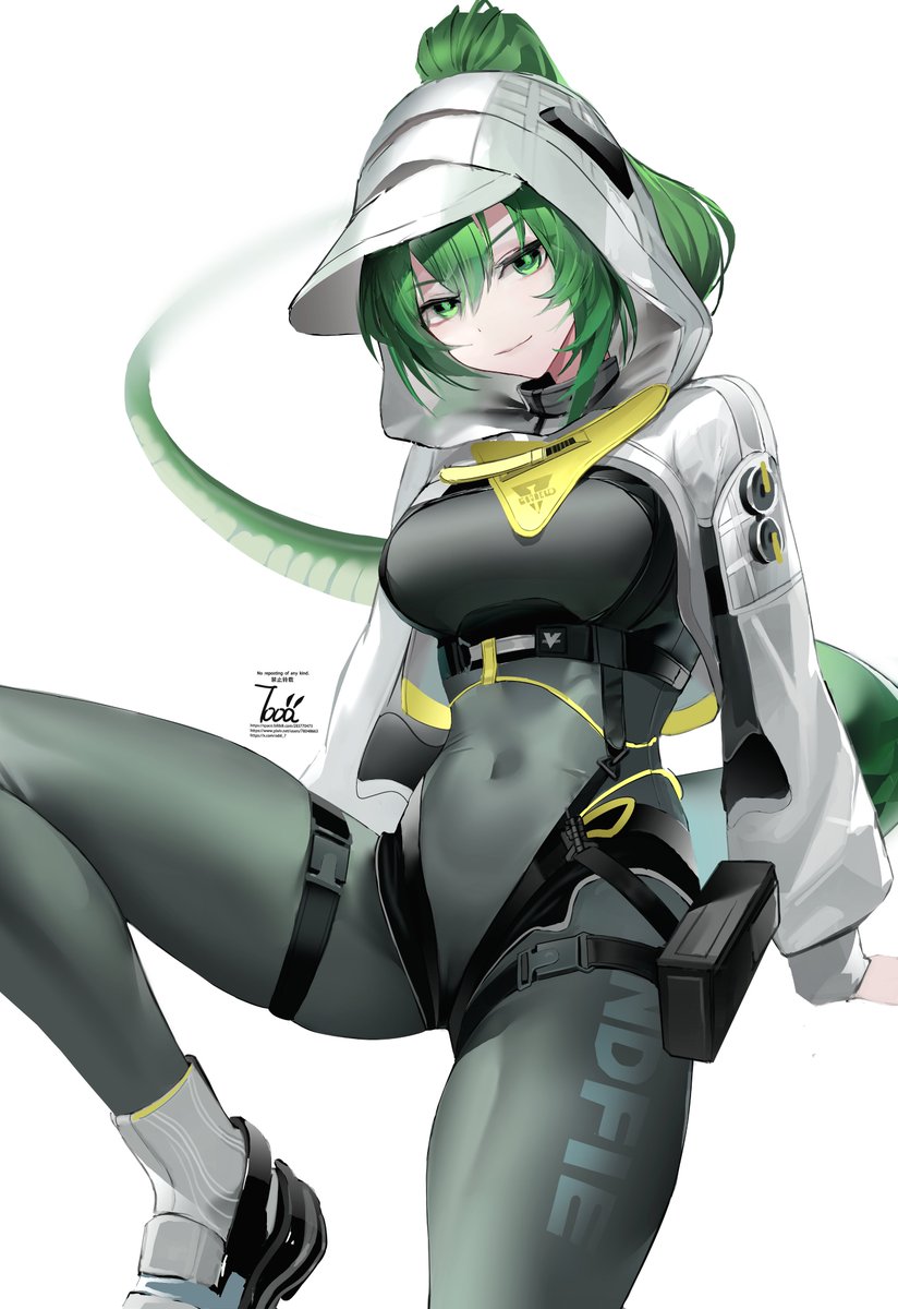 BUNNYMAN tweet media