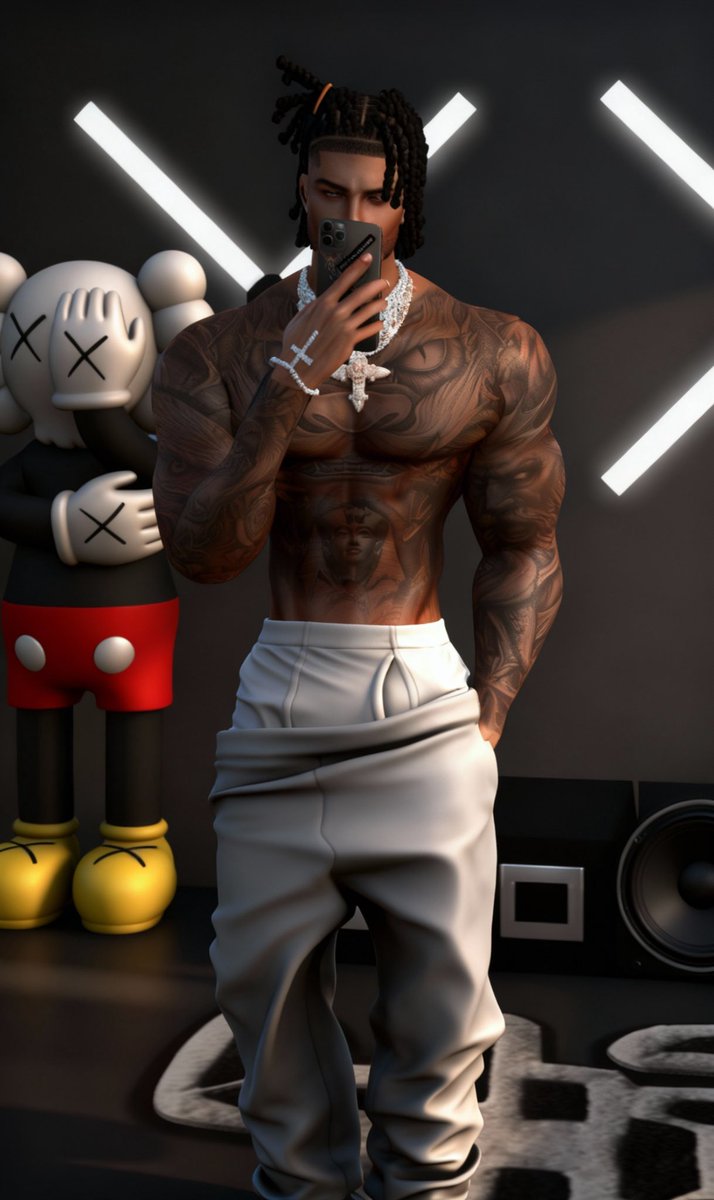 Solitaire Dior 🇩🇴 tweet media