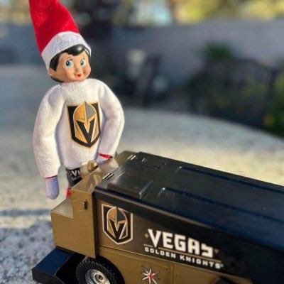Pharmgal39's tweet photo. #NewProfilePic https://t.co/hLphpKaTqa