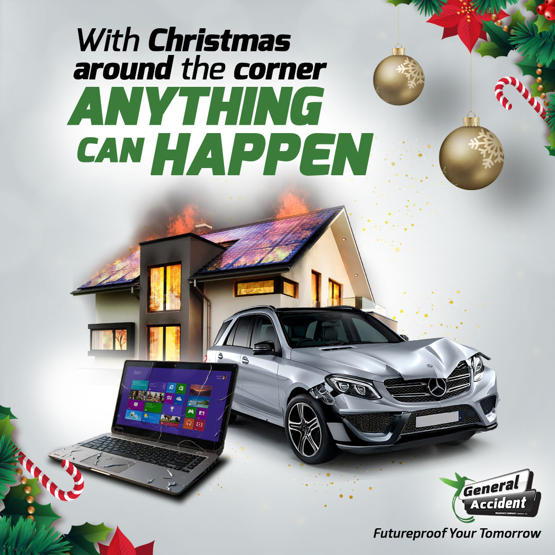 genacc's tweet image. Futureproof your Christmas today! Get a Quote at my.genac.com/quick-quotes/p…
#insurance #GenAcJA #jamaica #anythingcanhappen #christmasiscoming #futureproofingtomorrow