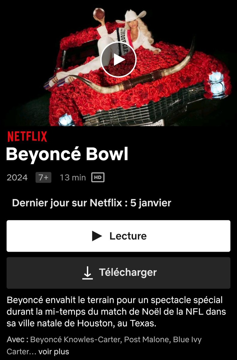 Vous pensez quoi, vous, de la MEILLEURE tenue que Beyoncé ait jamais portée  en tournée ? 🤔 : r/beyonce, image size:791x1200