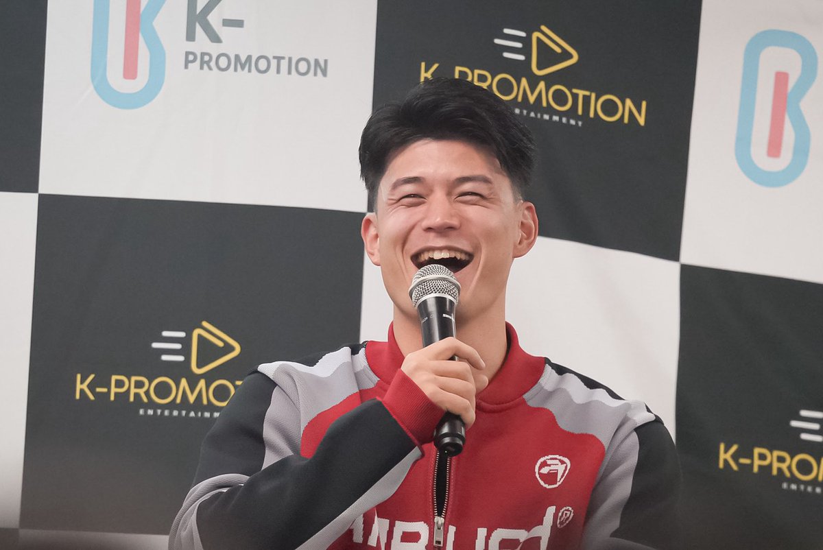 𝙢__ (@m041024) / Posts / X