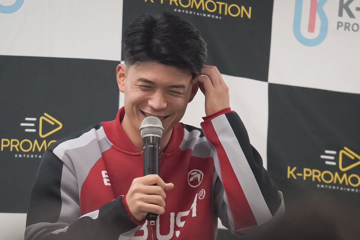 𝙢__ (@m041024) / Posts / X