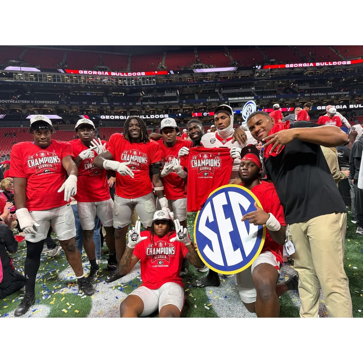 Chase Linton tweet media