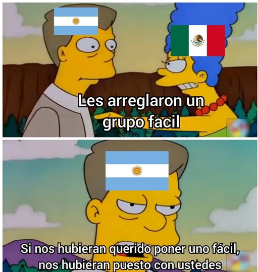 manmandangon's tweet image. Y SI...