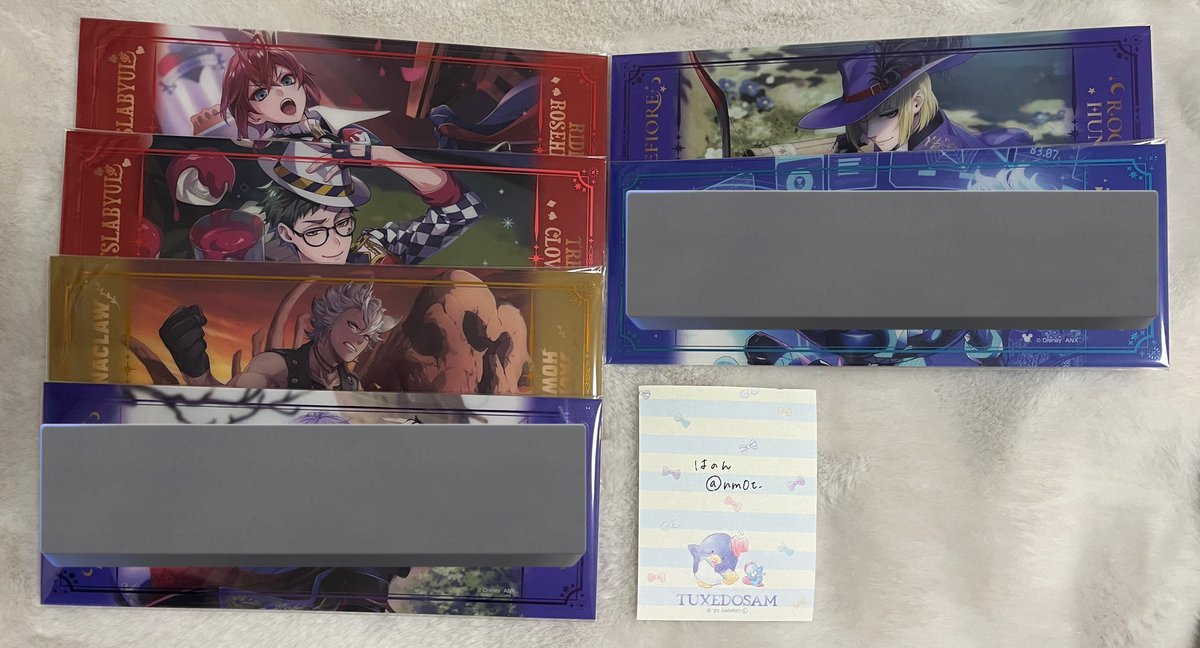 はのん*ツイフィ必読 tweet media