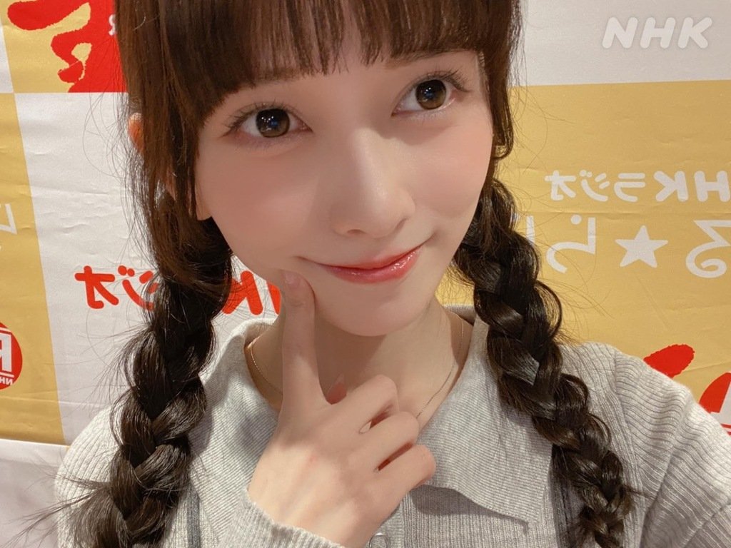 みっちゃん、てれさちゃん、さくたん、オズワルドさんお疲れ様でした