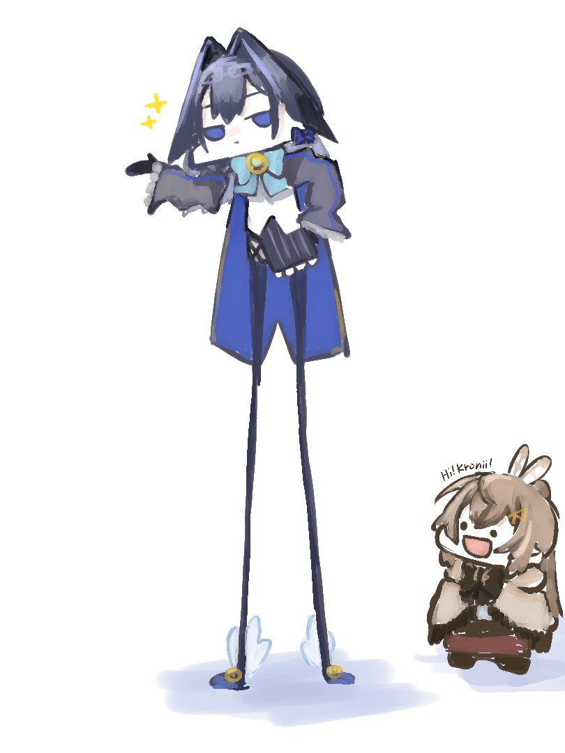 ぴよぴよ Hoomans🪶 🧟‍♀️ (@azvpql8MzB9505) / Posts / X