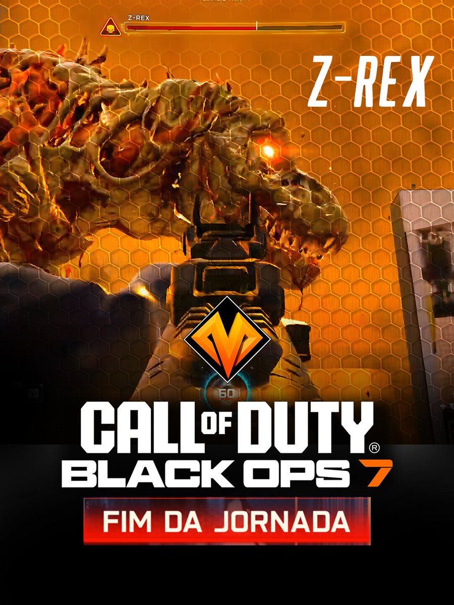 moreiramix tweet media