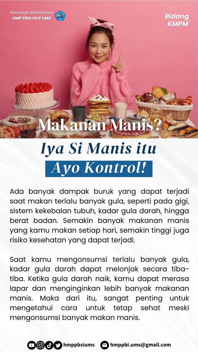 #PBSINYENI2024 (@hmppbsiums) on Twitter photo 