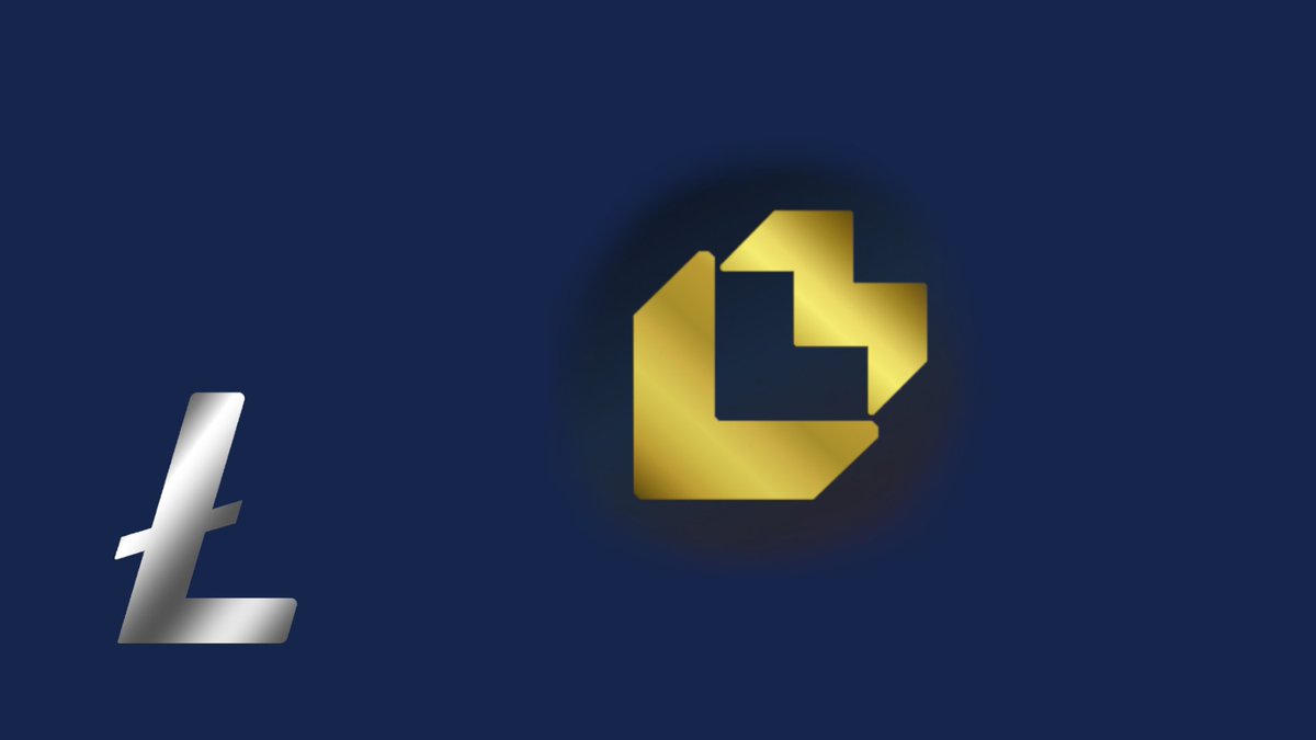 DMinimilian's tweet image. How LitVM creates a new era for Litecoin 

A Thread... 🧵 $LTC $LITVM