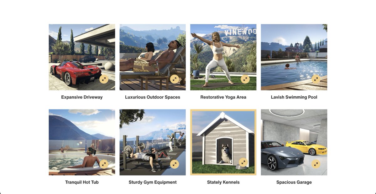 RockStation tweet media