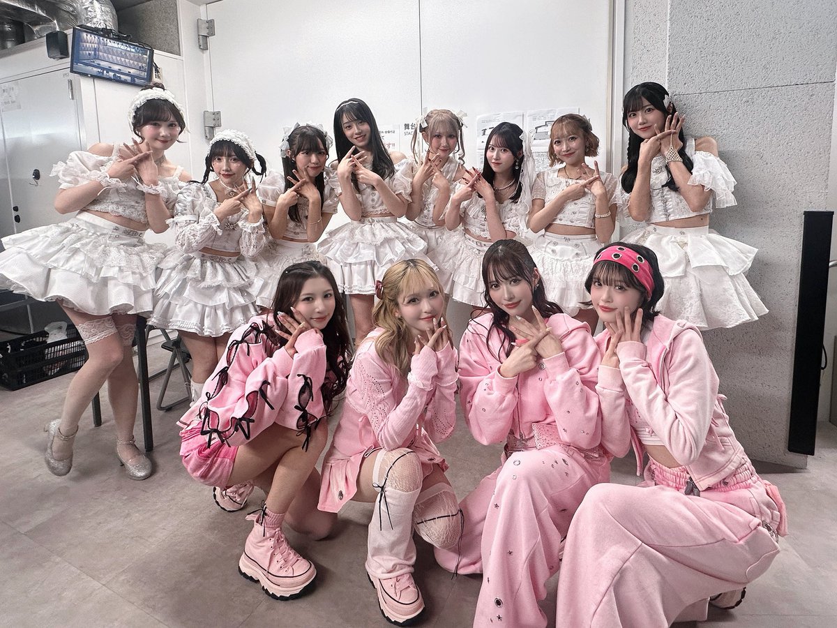 かっち🍅🌹💎 (@katsu_0123) / Posts / X