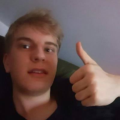 luthersDE's tweet photo. hey ist alles gut…?

nein, aber damals war alles gut..: https://t.co/9XuPmxidCf