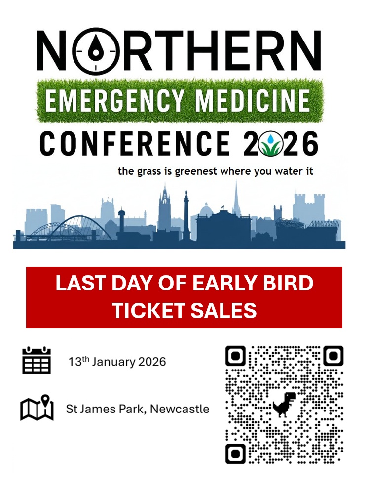 NEM Conference tweet media