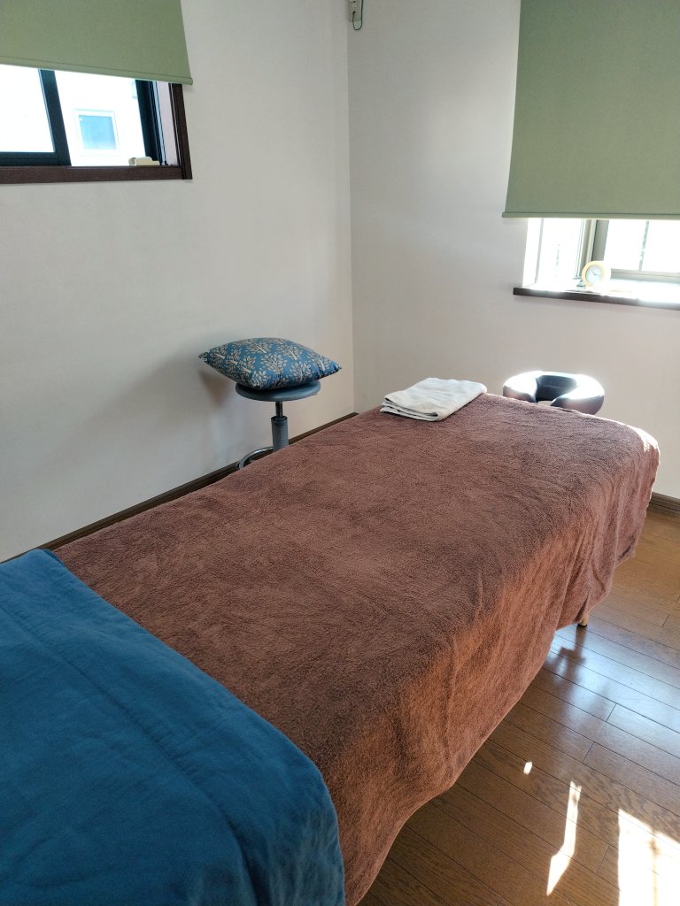 292_no_ebi's tweet image. 冬のスペシャルコラボ祭り！！
無事終了いたしました✨✨
皆さま本当にありがとうございます🥺
初めましての方にも久しぶりの友達にもたくさん会えて嬉しかった✨✨
イベント終了後、こっちゃんのお料理とめぇこちゃんのスイーツをいただきつつみんなで『しあわせだねぇ』って噛みしめました😳💕