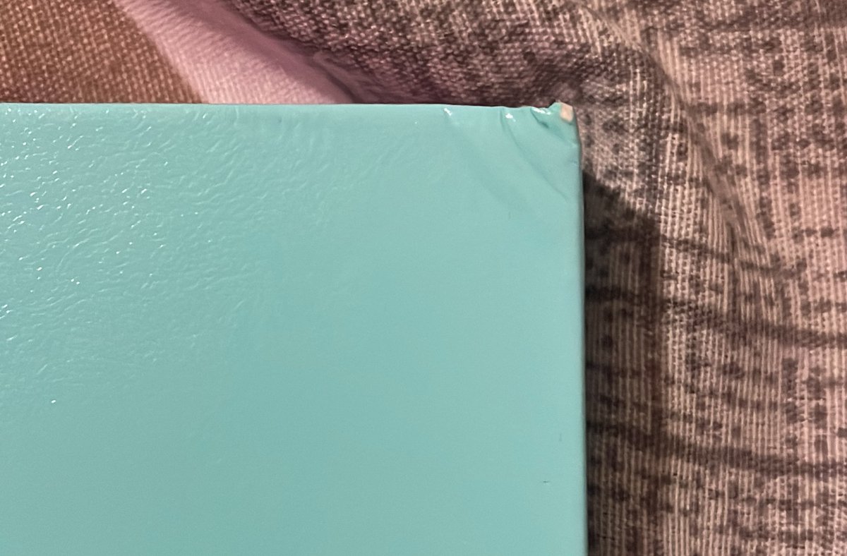 IT’s tete 🧸ྀི ⋆𐙚 ̊. tweet media