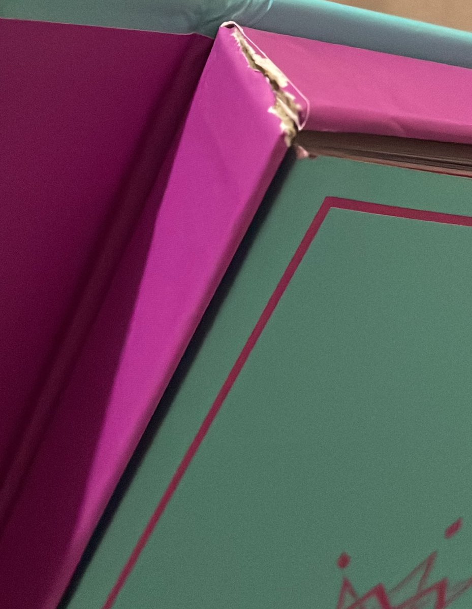 IT’s tete 🧸ྀི ⋆𐙚 ̊. tweet media