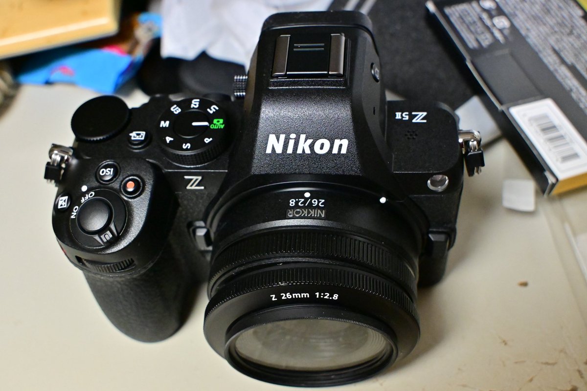 ひ〜ちゃん。 tweet media