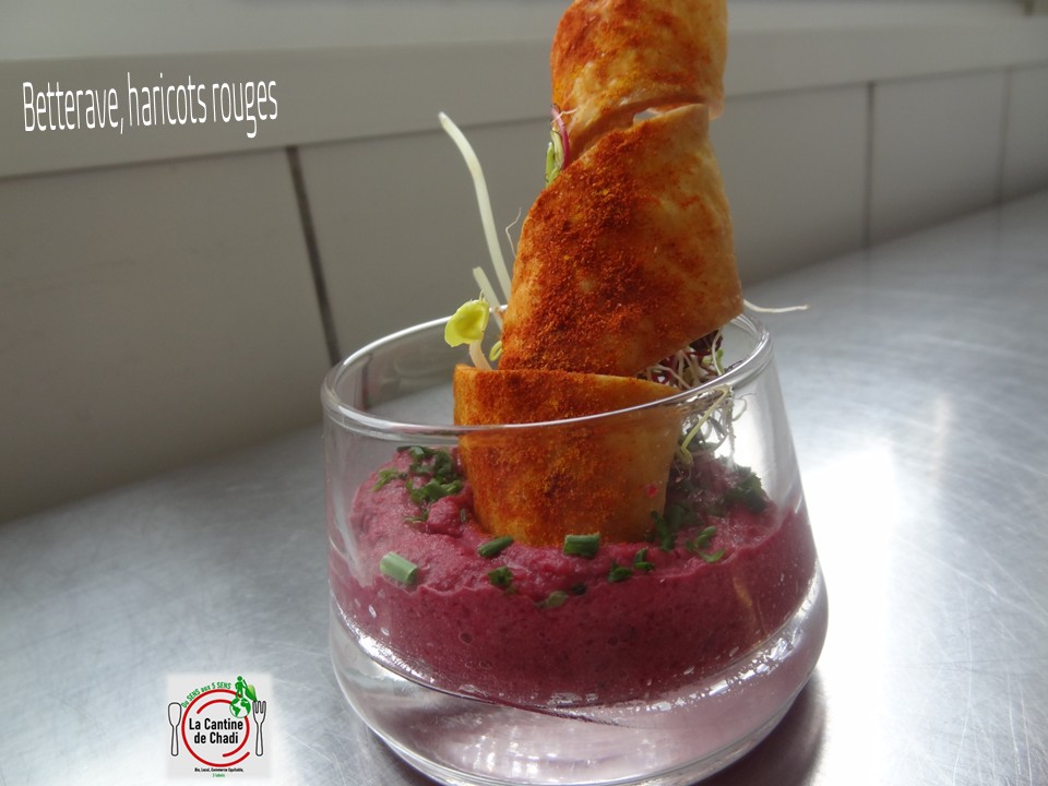 Jean-Philippe MOULINIER tweet media