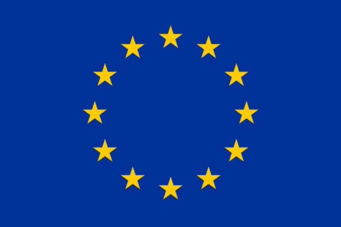 @MartinSchm.bsky.social (@schm_martin) on Twitter photo 