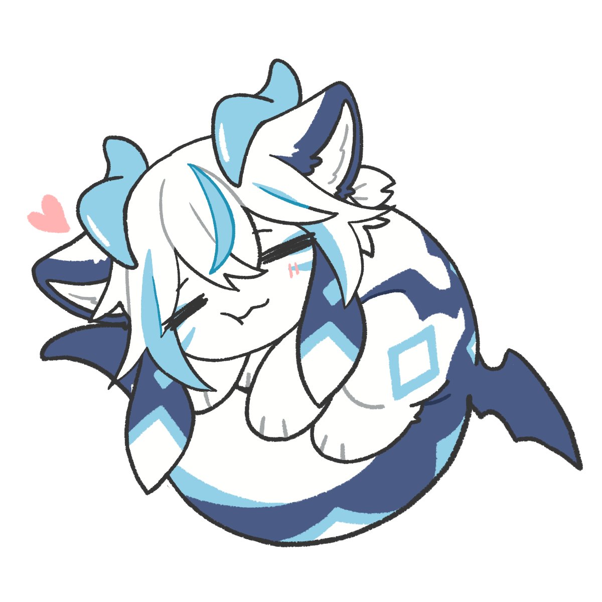 이번 한 주 모두 고생 많으셨습니다.
남은 밤까지 편안하게 푹 쉬시고 다음 주에도 늘 힘내세요 :)