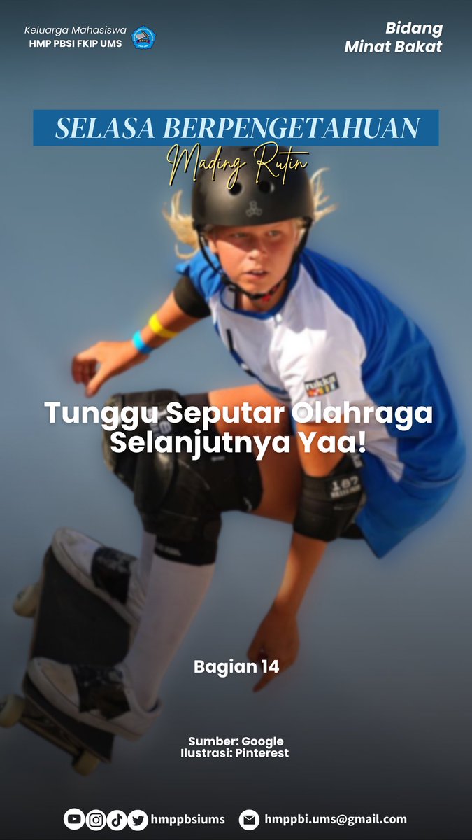 #PBSINYENI2024 (@hmppbsiums) on Twitter photo 