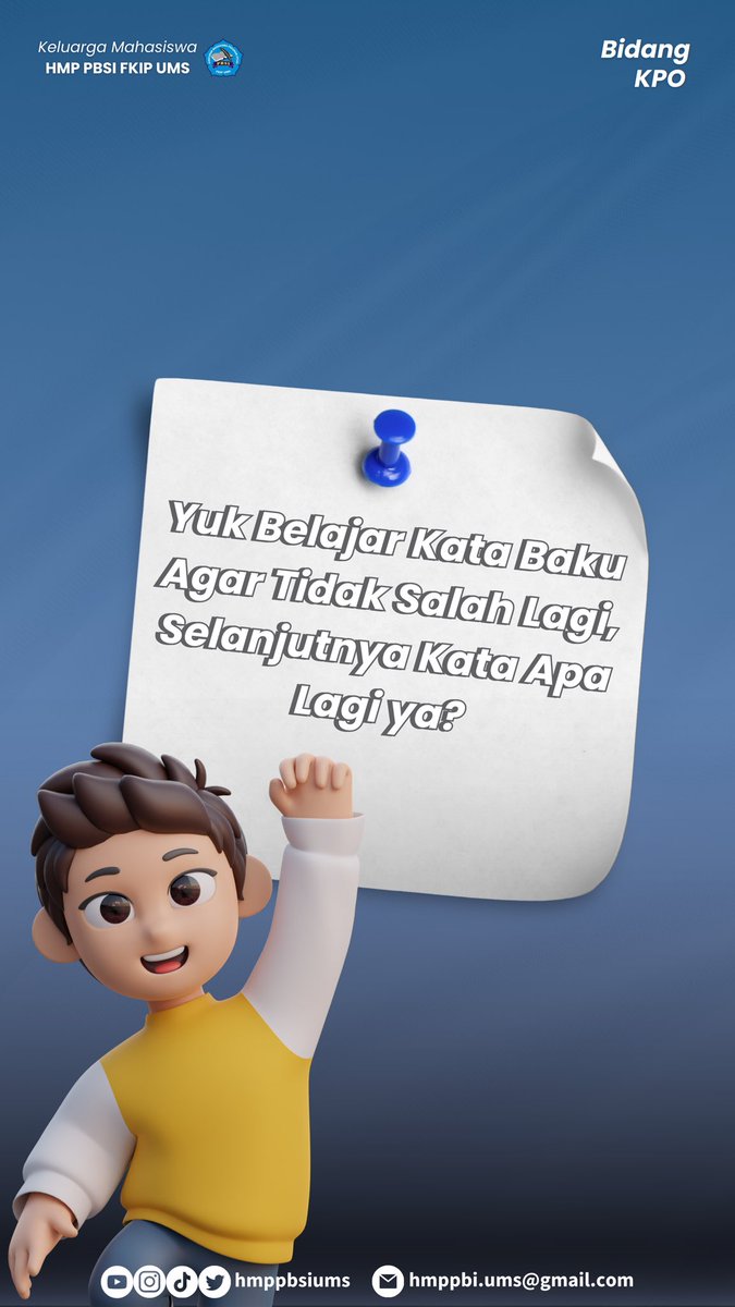 #PBSINYENI2024 (@hmppbsiums) on Twitter photo 