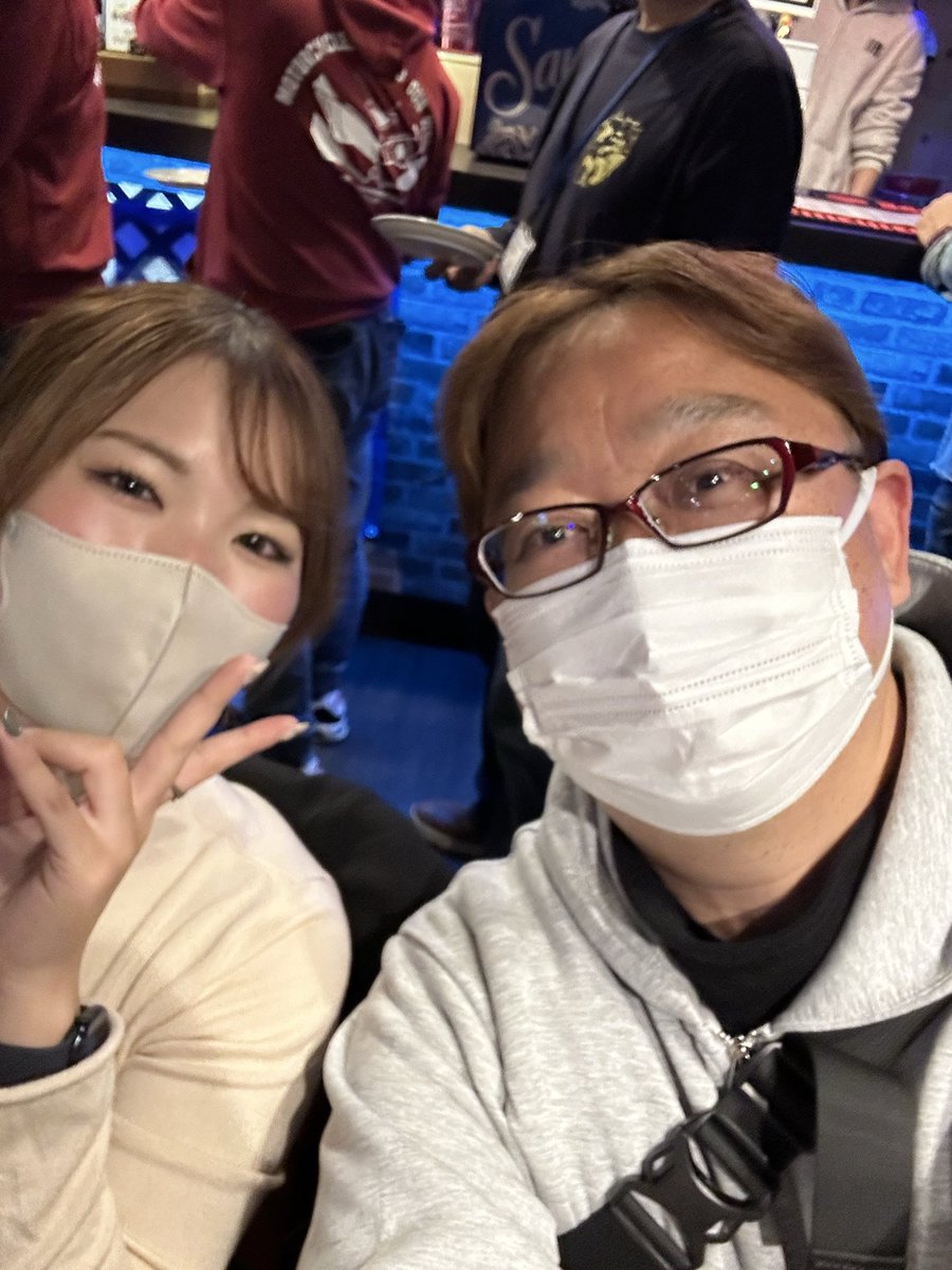 くろまる⚫️ (@kuromaru_gram2) / Posts / X