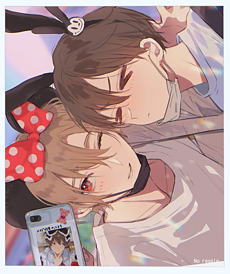 ハレルヤベイビー