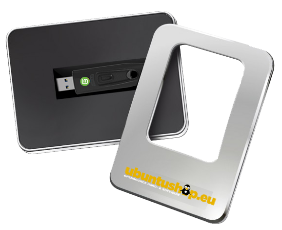 ubuntushopbe's tweet image. Computer prices are going up sharply. Perhaps you should upgrade your old PC and make it faster?
 ubuntushop.biz/index.php/en/p…