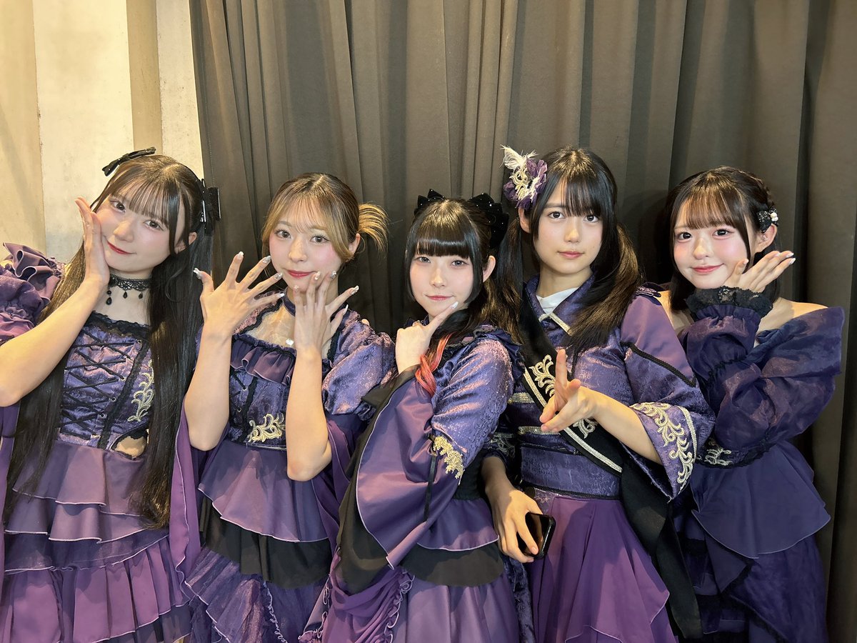 月に足跡を残した少女達は一体何を見たのか（ツキアト）【公式