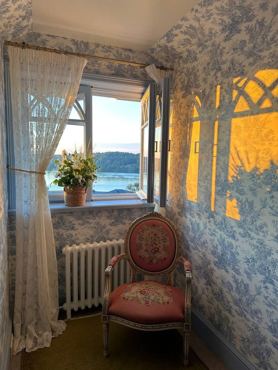 أ. مُحِب للجَمال. (@philocaaalist) on Twitter photo 