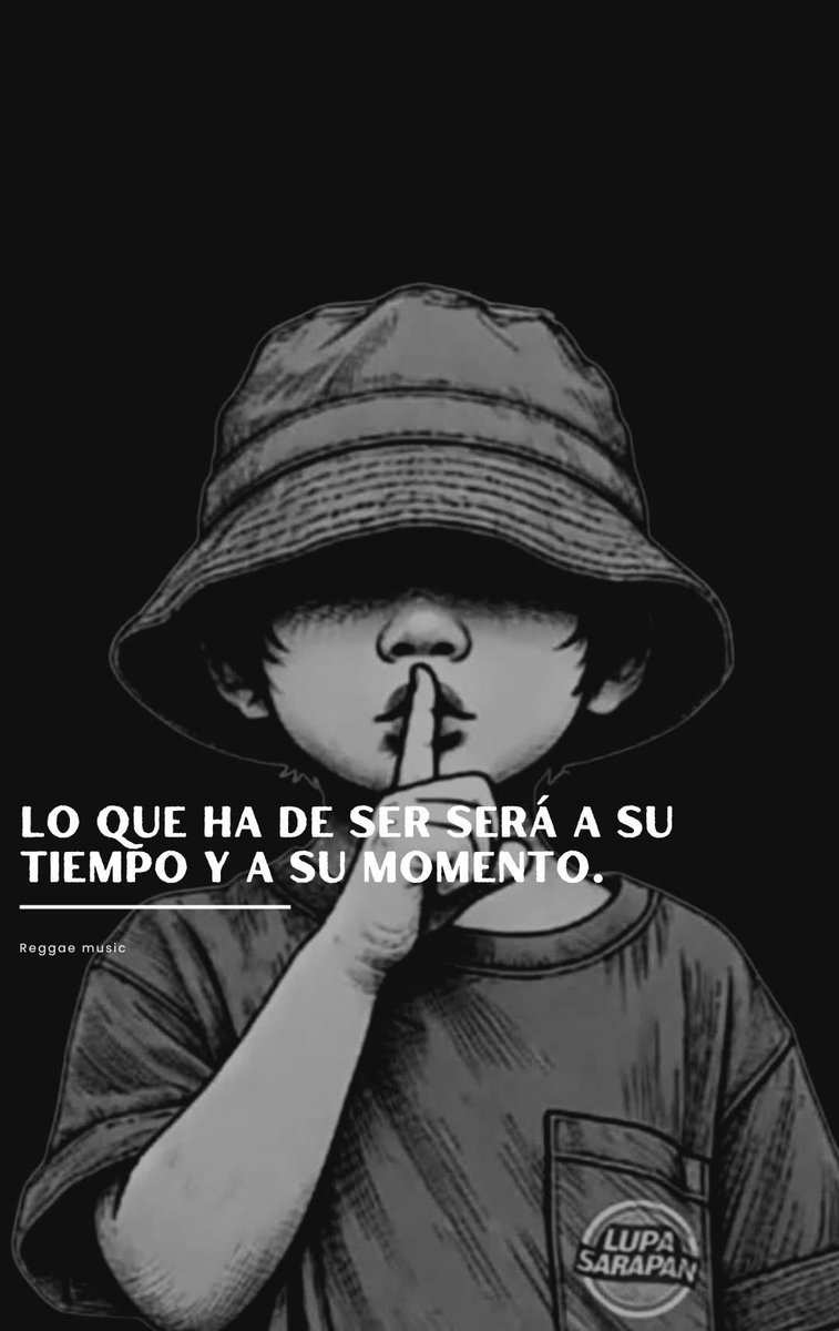 TAL CUAL.
