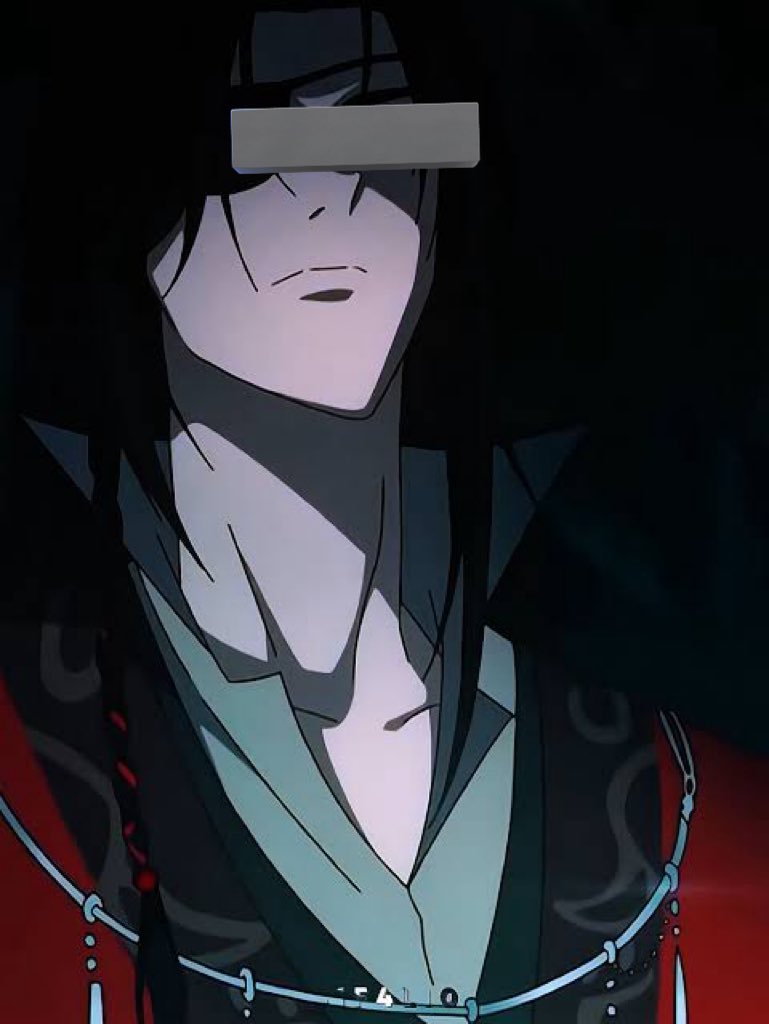 ศักดิ์สิทธิ์ที่ทางเราไม่แนะนำให้บนแล้วบิดใส่ 
อันดับที่ 1 :