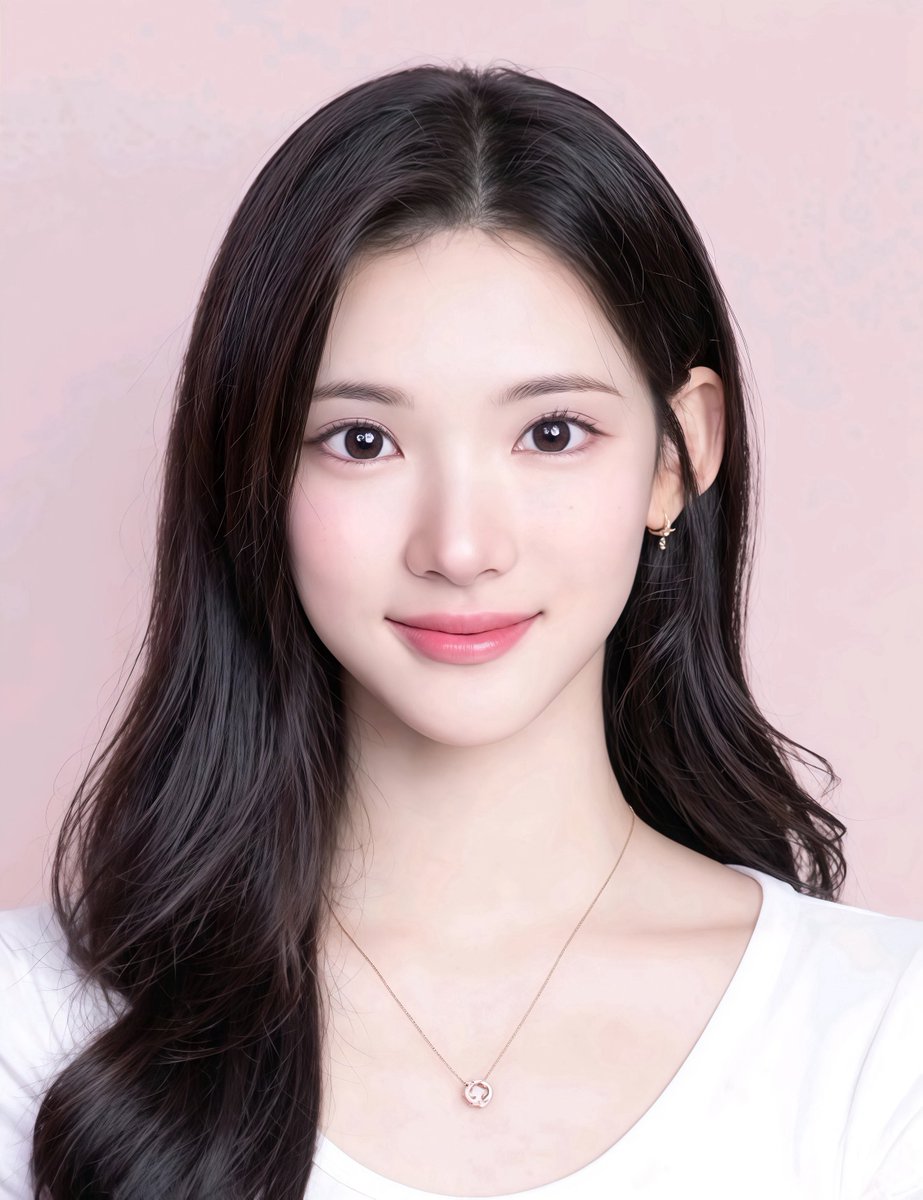 cawoozpics tweet media