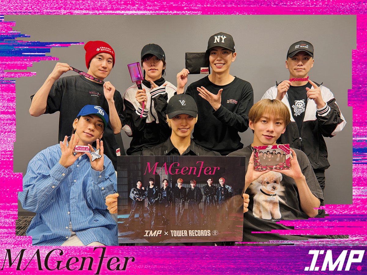 マロマロン (@maromaron147) / Posts / X