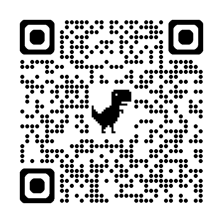 WPD is offering yard signs for residents to help remind the motoring public to slow down and avoid distractions in the car.  Westlake residents can pick up these easy to install signs in the WPD lobby.  We simply ask you to register using the attached QR code (also in the lobby)