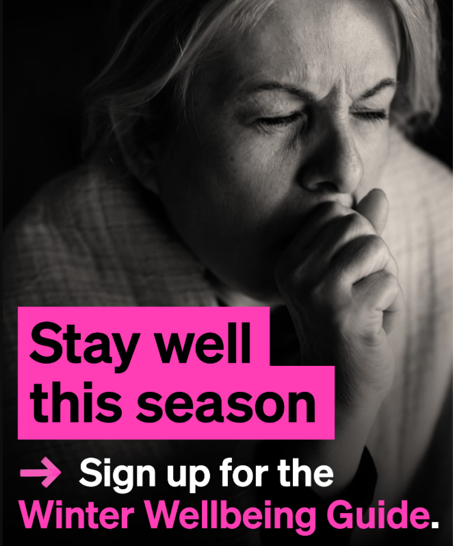 NHS Leicester, Leicestershire and Rutland tweet media