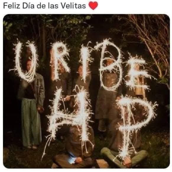 Elizabeth Ortíz (@elizbethcristi7) on Twitter photo 