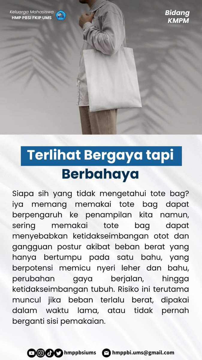 #PBSINYENI2024 (@hmppbsiums) on Twitter photo 